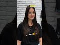 Новорічні знижки в bigmag РОЗПОЧАТО🎉