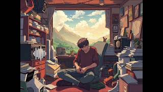 Playlist pilihan best of the best 🍃☘️ instrumen folk,lofi,chill,deep,piano,gitar