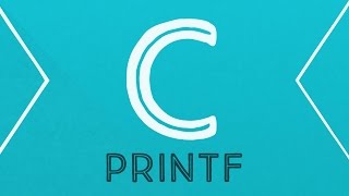Learn C from Scratch | Printf function