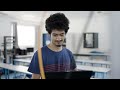 University Institute of Technology of Reunion Island (english version)