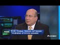 China Stocks Are Cheap Right Now Fast Money Trader Tim Seymour