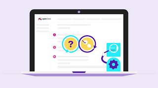 OpenClass Explainer Video