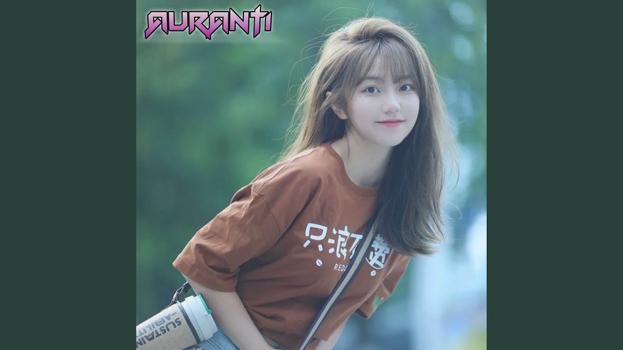 Dj Malam Bantu Aku Tuk Luluhkan Dia Remix Youtube Music