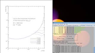Physics Analysis Workstation | Wikipedia audio article