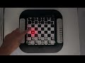 lexibook cg1335 chessman fx juego de ajedrez electrónico con teclado táctil