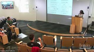Multi-Agent Reinforcement Learning Towards Zero-Shot Communication