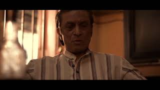 Signature | Official Trailer | Subhasish Mukherjee | Santanu Mukherjee | Areen | Sri | Raj | Sakil