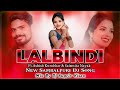 Lal Bindi !! Ft.Ashish Kumbhar & Saismita Nayak !! New Sambalpuri Dj Song !! Mix By Dj Sugriv Kisan