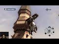 assassin’s creed – revisiting the classic part 2 first target spirit of 76 gaming