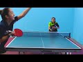 who wins penholder or shakehand pros and cons 🏓