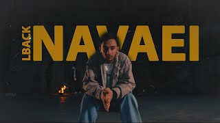 Lback - Navaei (Official Video)البک-نوایی