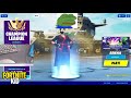 mongraal finally shows his *new* maximum editing speed after drinking 4 energy drinks in a row