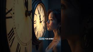 Have You Ever Lost Time And Couldn T Explain It