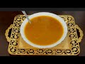 Batering ae daudo | Apricot’s soup | Hunza Traditional Food | Gilgit Baltistan