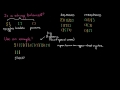 Data Structures: Balanced Parentheses in Expression