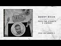 Roddy Ricch Feed The Streets 2 Intro