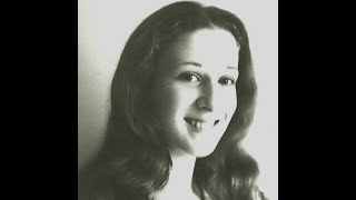Judith Anne Brown: Escape With A Killer