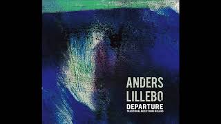 Vråka - Anders Lillebo