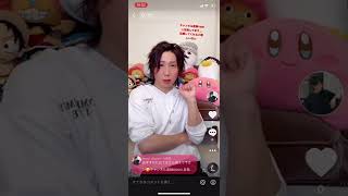 【TikTok】のびしろ/Creepy Nuts！踊ってみた２・・・ヘイセイver