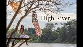 High River ราชบุรี