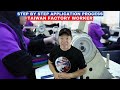 taiwan factory worker job hiring 2024 agencies where to apply