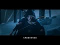 《英雄聯盟》2017世界總決賽主題曲：傳奇永不消逝 legends never die