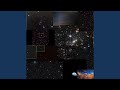 Constellation