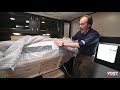 2021 jayco jay feather 24rl walk through tour