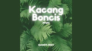 Kacang Boncis