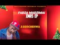 Imvi, Hulengende - Dzochekwa (Kufadza Madzimai Xmas Ep )