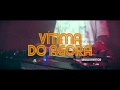 Chubazada - Vítima do Agora (Prod. Drow Mattos) | CLIPE OFICIAL