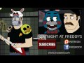 five nights at springtrap s a five nights at freddy s 3 animation