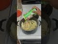 how to make a simple u0026 tasty steamed cabbage രുചികരമായ ഭക്ഷണം വൈറൽ youtubeshorts ഷോർട്ട്സ്