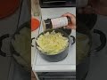 how to make a simple u0026 tasty steamed cabbage രുചികരമായ ഭക്ഷണം വൈറൽ youtubeshorts ഷോർട്ട്സ്