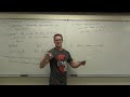 statistics lecture 3.4 part 2