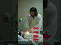 jesus healing doctors jesuslovesyou miracles deliverance tranding ytshorts amen god power ytvir