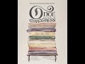 Once Upon A Mattress | Trinity International University | April 1st, 2023