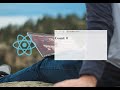 How to Build a Simple Counter App in React ← CodeARIV