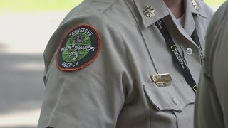 TWRA to increase hunting and fishing licenses