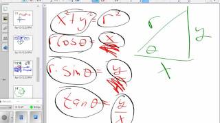 April13 HPC 16 2 Polar equations converting to rectangular