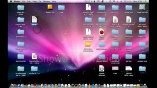 hackthis.co.uk basic level 1 tutorial
