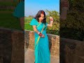 mard ne diya hai 🥰 shortvideo ♥️ trending♥️ rkrajafun😘 shorts