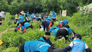 [GMB 관악마을방송] #보도본부 271회[진행]송규명 이정임