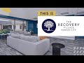 This Is The Recovery Village Kansas City Drug, Alcohol and Mental Health Rehab #rehab #mentalhealth