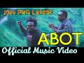 Abot Official Music Video || Otto Wol feat. Lepsy William || PNG MUSIC VIDEO 2024||