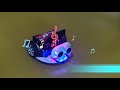 elecfreaks micro bit smart cutebot