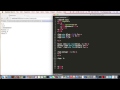PHP Tutorial for beginners #13  How PHP Works with Floating Numbers