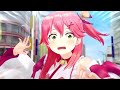 ひこうきごっこ・オブ・カオス【音mad】