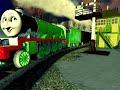 the flying kipper loco s online remake