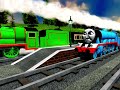 the flying kipper loco s online remake